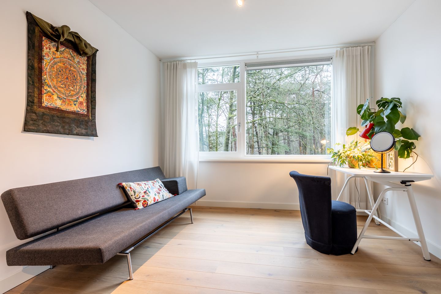 Photo 35 of Schoondonksedreef 4