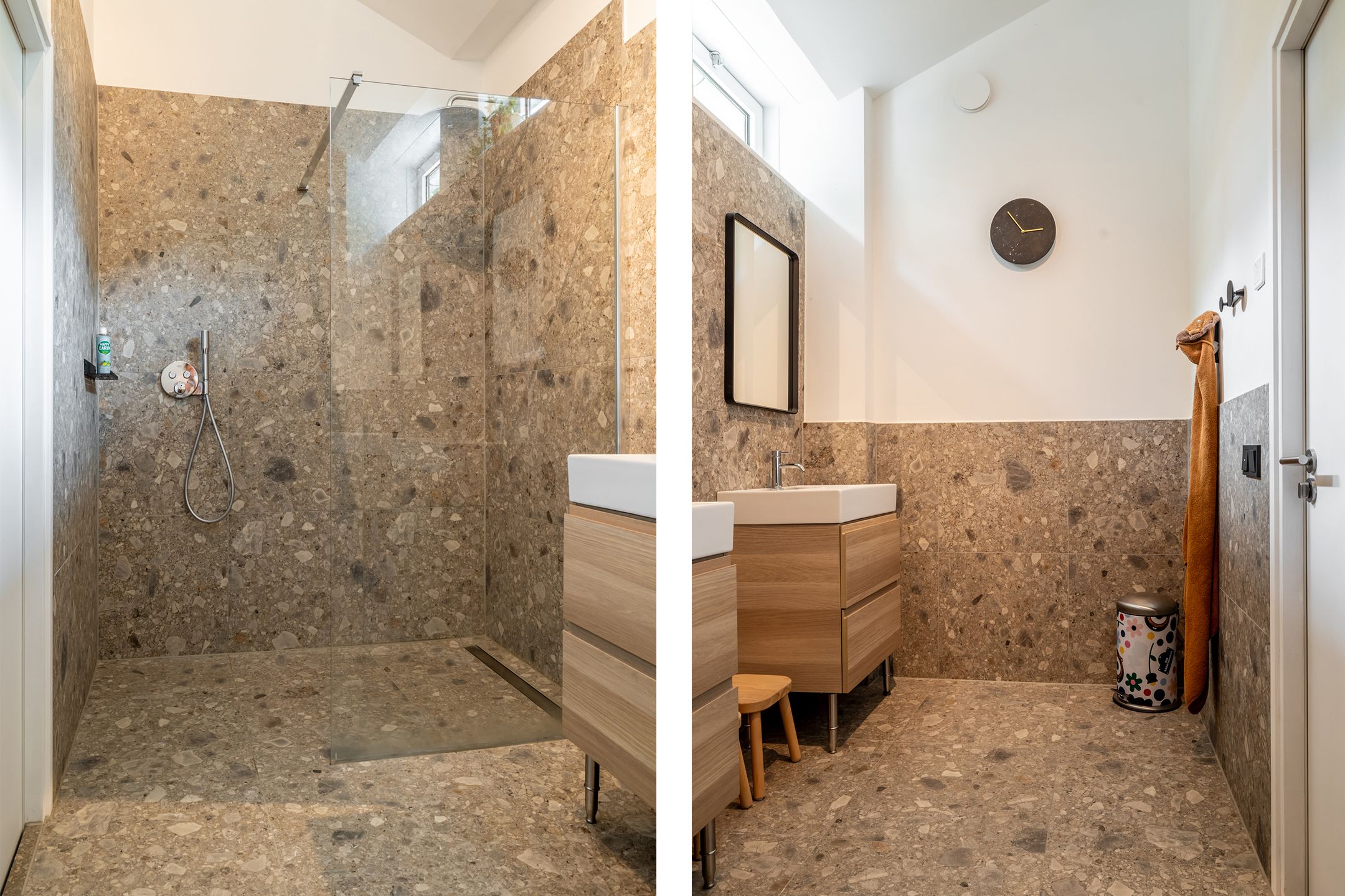 Photo 36 of Schoondonksedreef 4