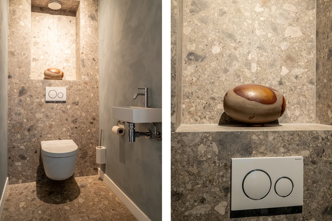 Photo 37 of Schoondonksedreef 4