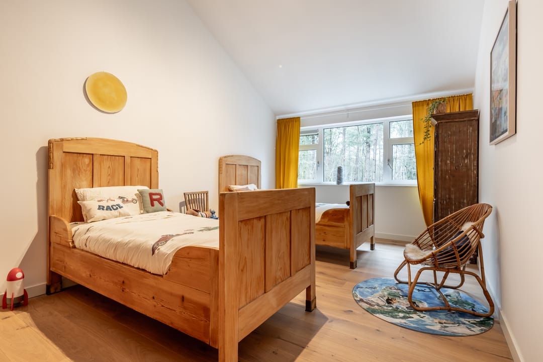 Photo 38 of Schoondonksedreef 4