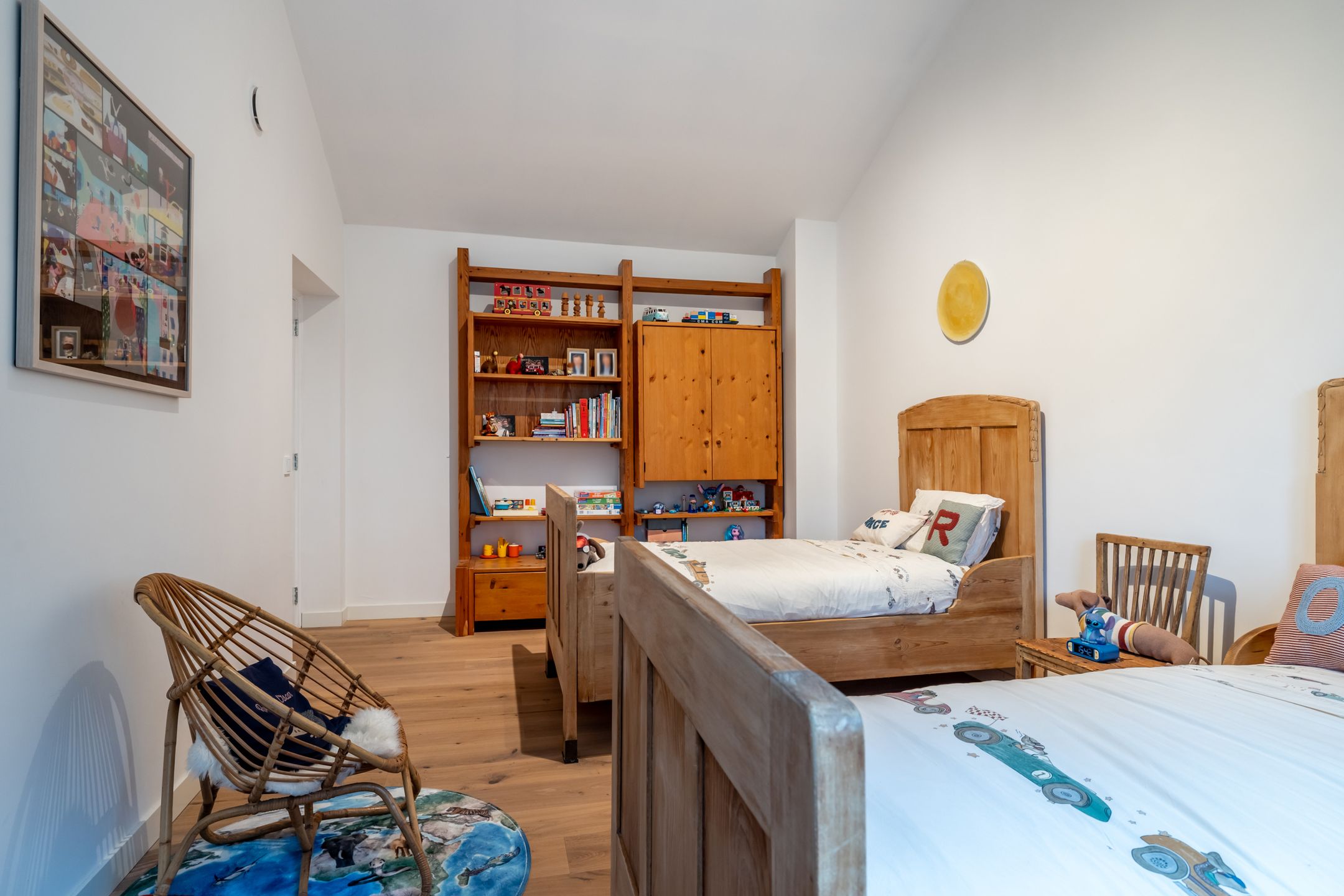 Photo 39 of Schoondonksedreef 4