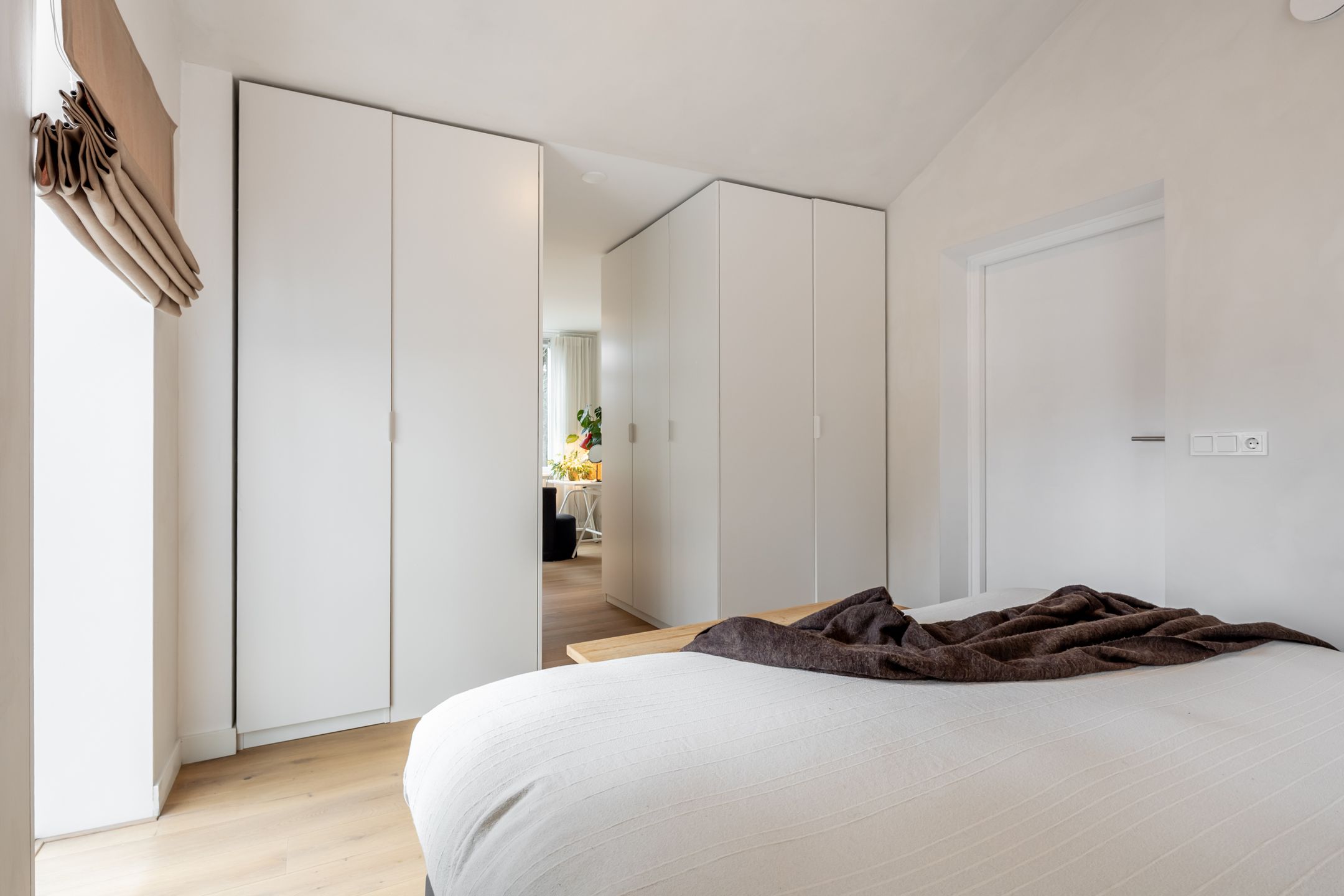 Photo 33 of Schoondonksedreef 4