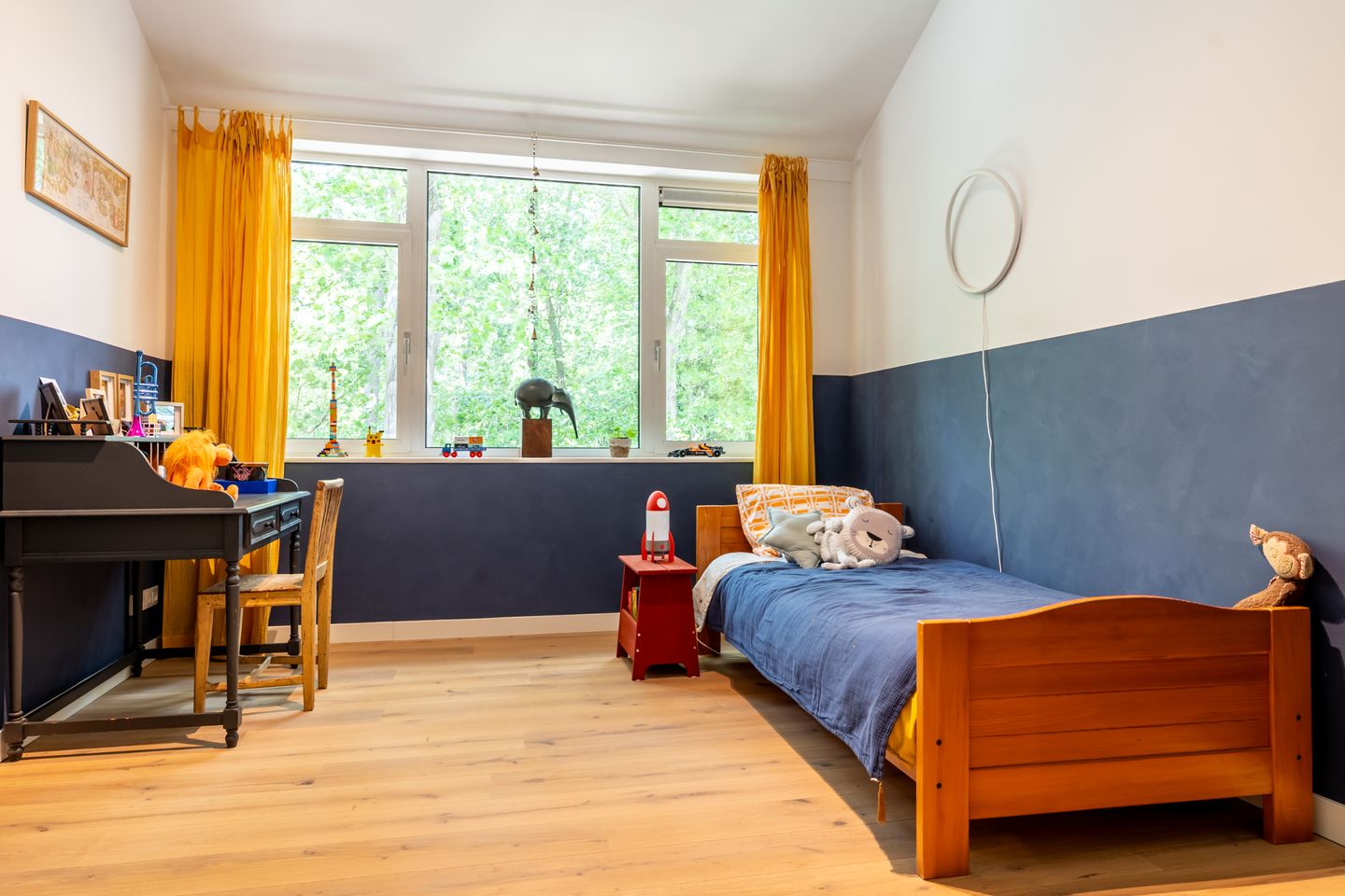 Photo 40 of Schoondonksedreef 4