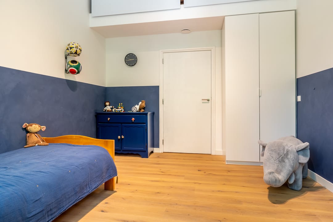 Photo 41 of Schoondonksedreef 4