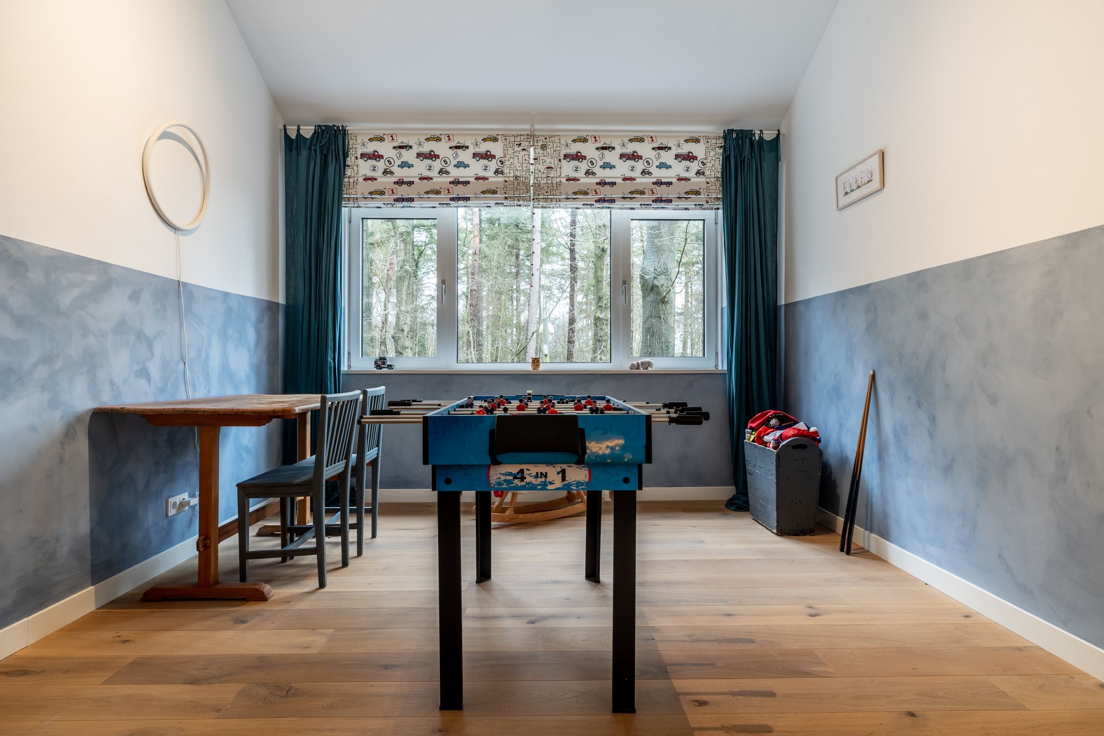 Photo 42 of Schoondonksedreef 4