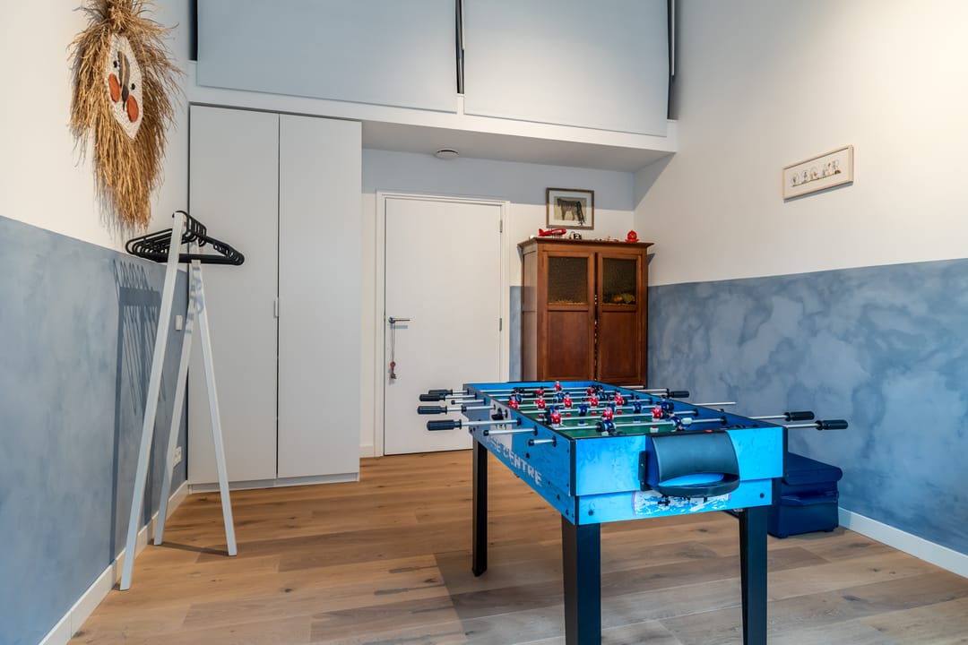 Photo 43 of Schoondonksedreef 4