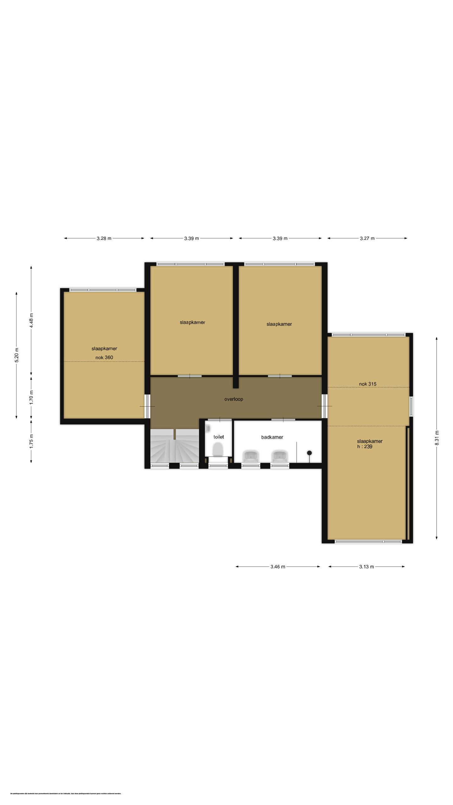 Photo 44 of Schoondonksedreef 4