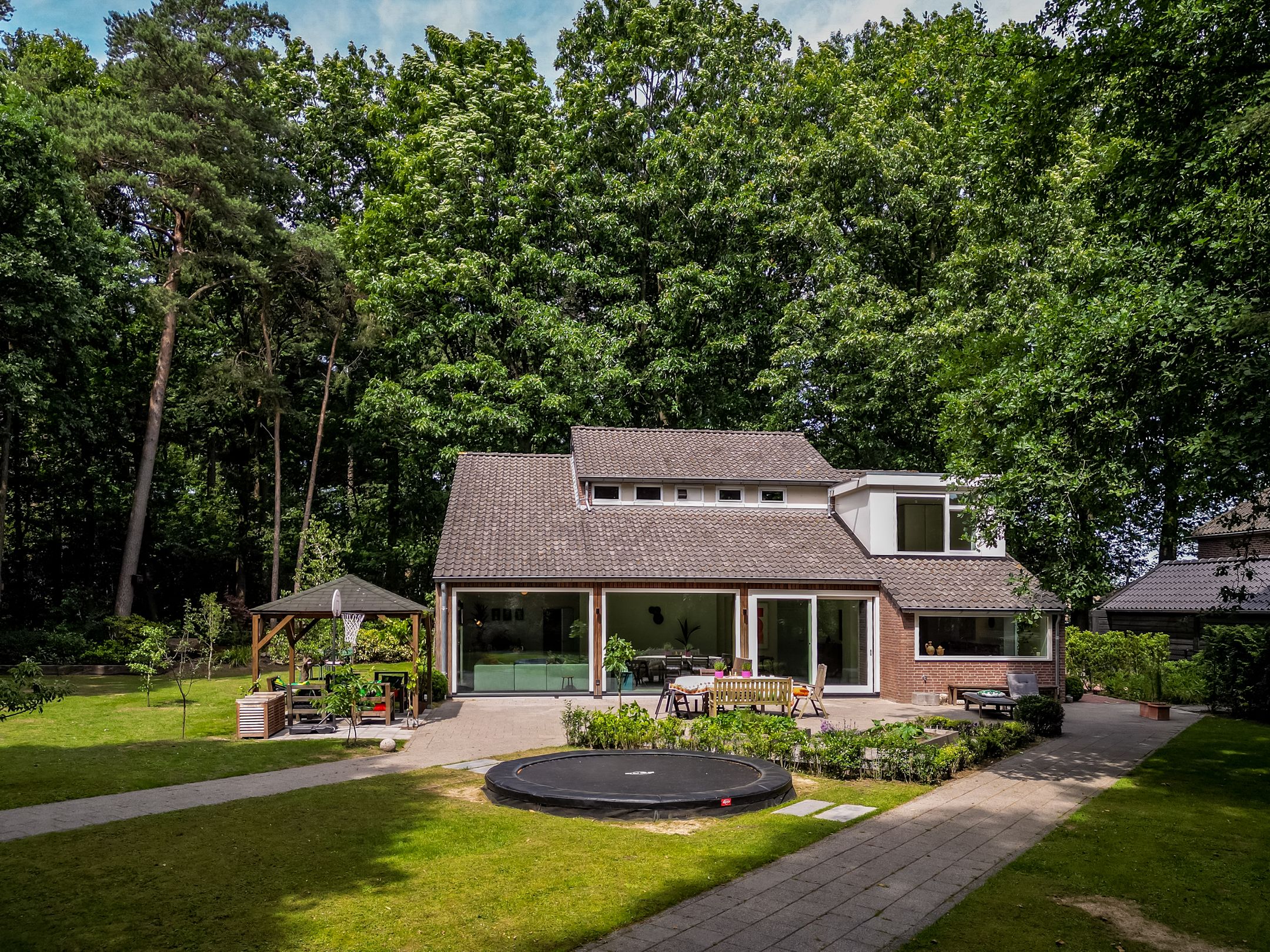 Photo 45 of Schoondonksedreef 4