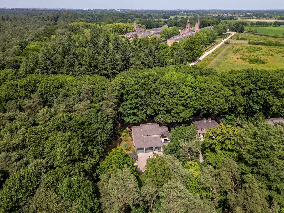 Photo 46 of Schoondonksedreef 4