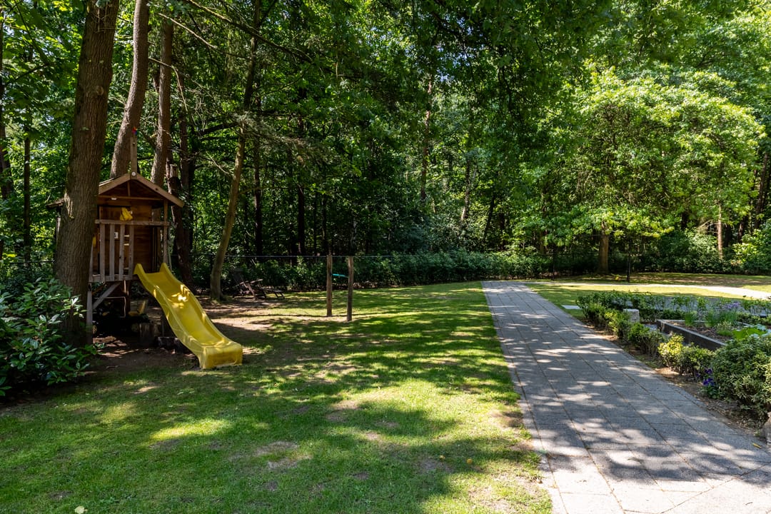 Photo 47 of Schoondonksedreef 4