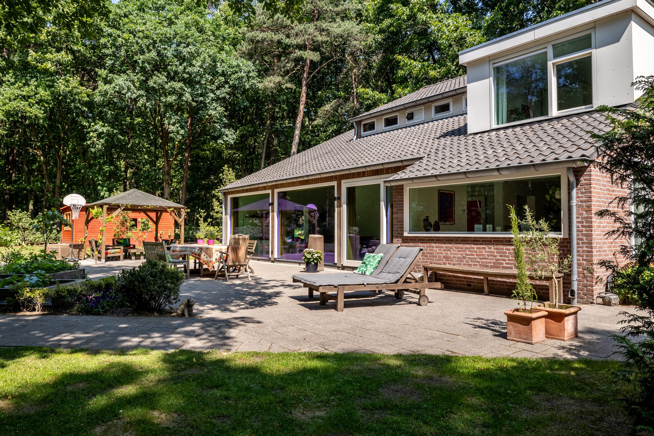 Photo 48 of Schoondonksedreef 4