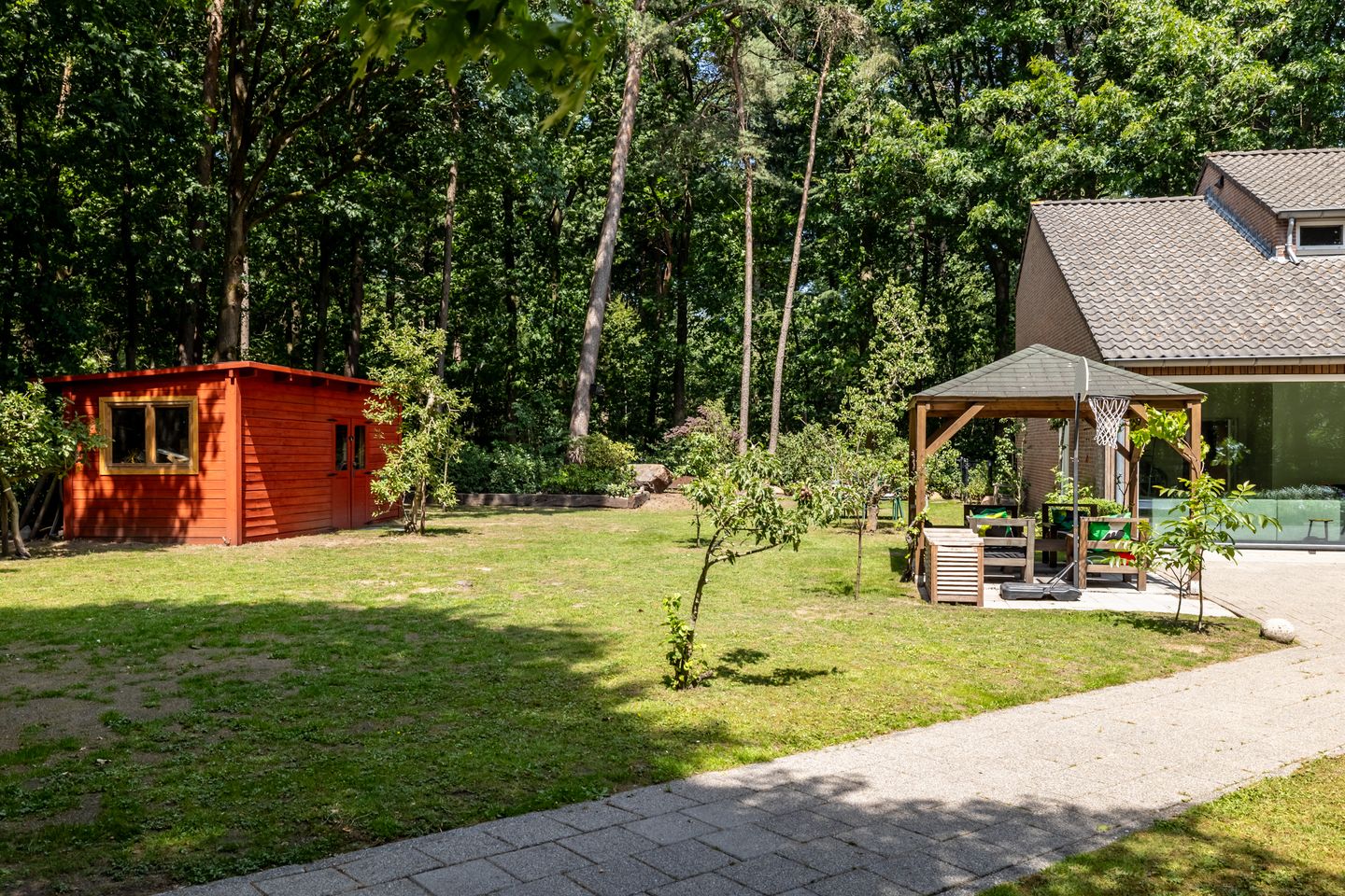 Photo 49 of Schoondonksedreef 4