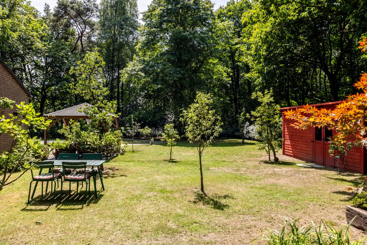 Photo 50 of Schoondonksedreef 4