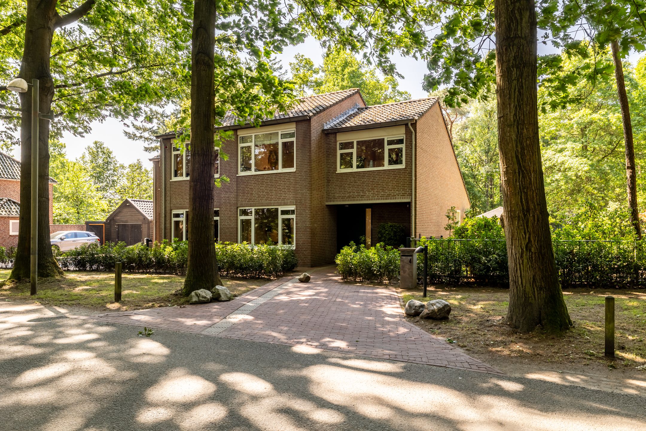 Photo 51 of Schoondonksedreef 4