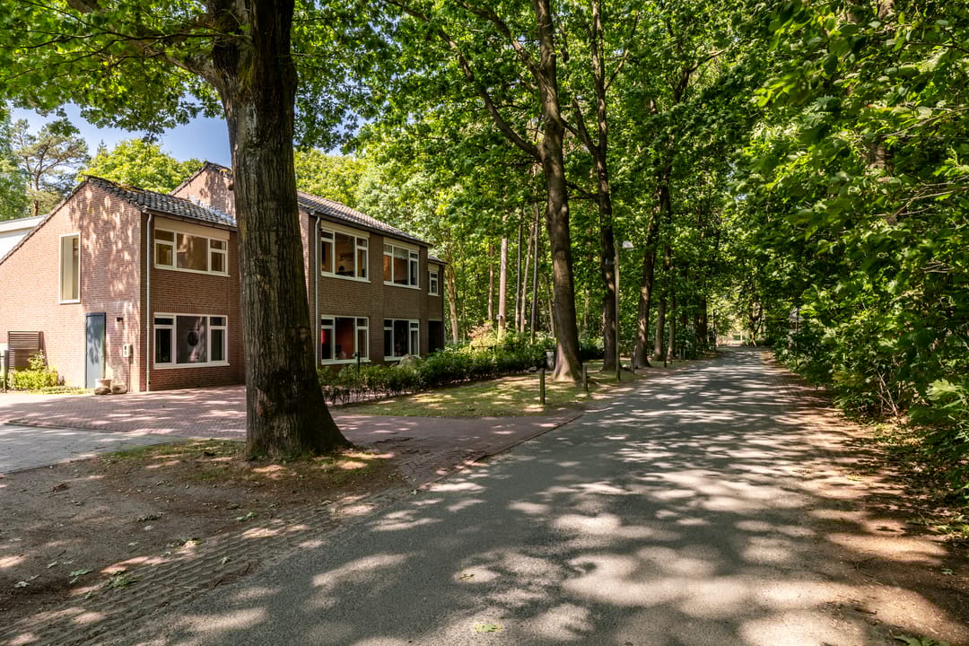 Photo 52 of Schoondonksedreef 4