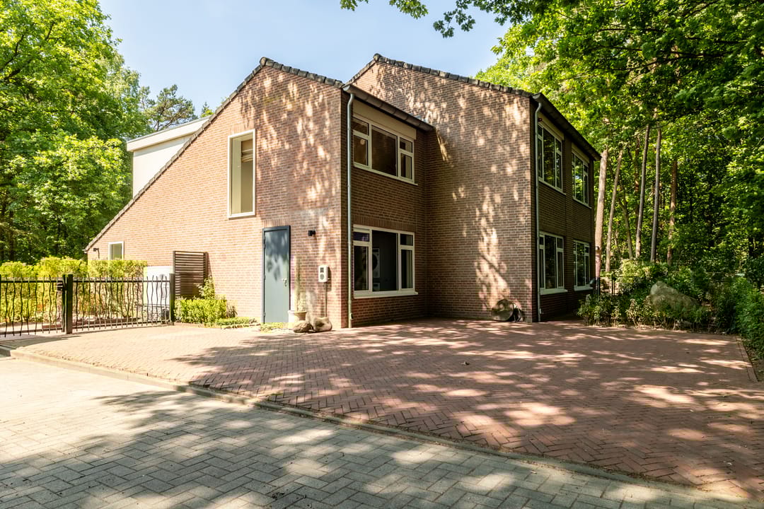 Photo 53 of Schoondonksedreef 4