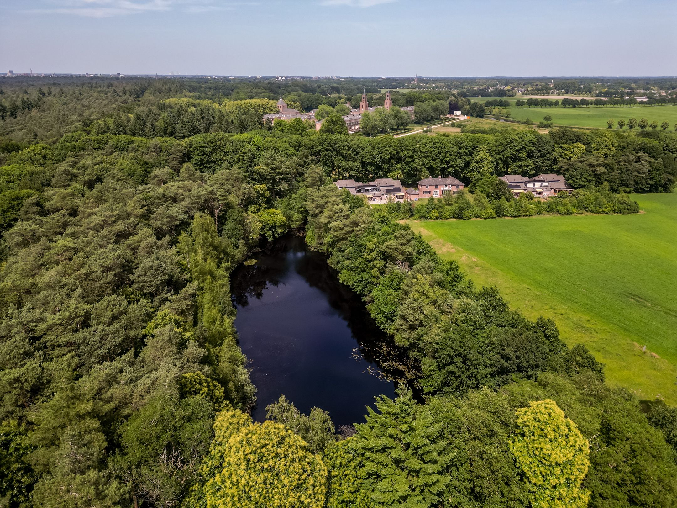 Photo 54 of Schoondonksedreef 4