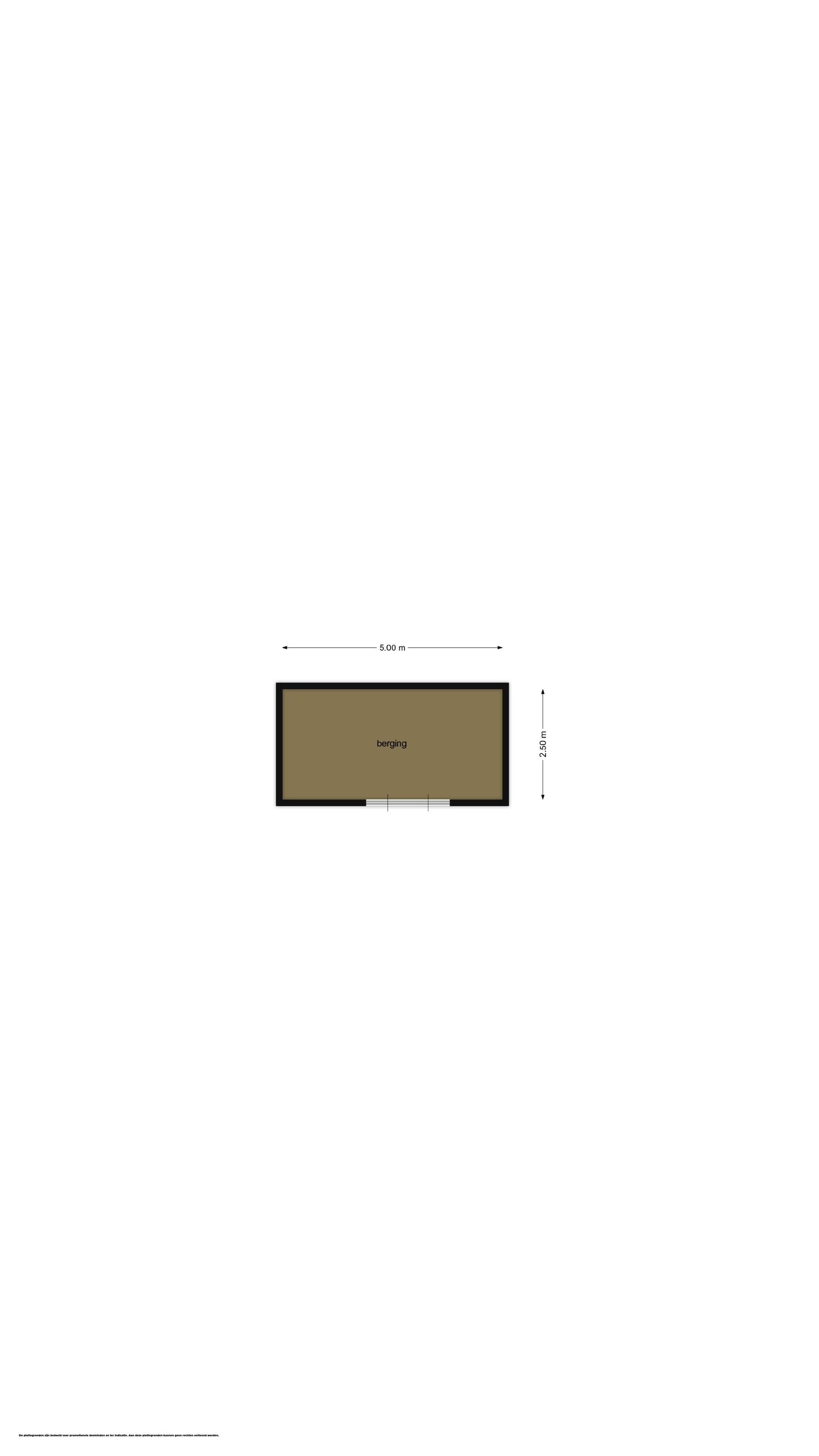 Photo 55 of Schoondonksedreef 4