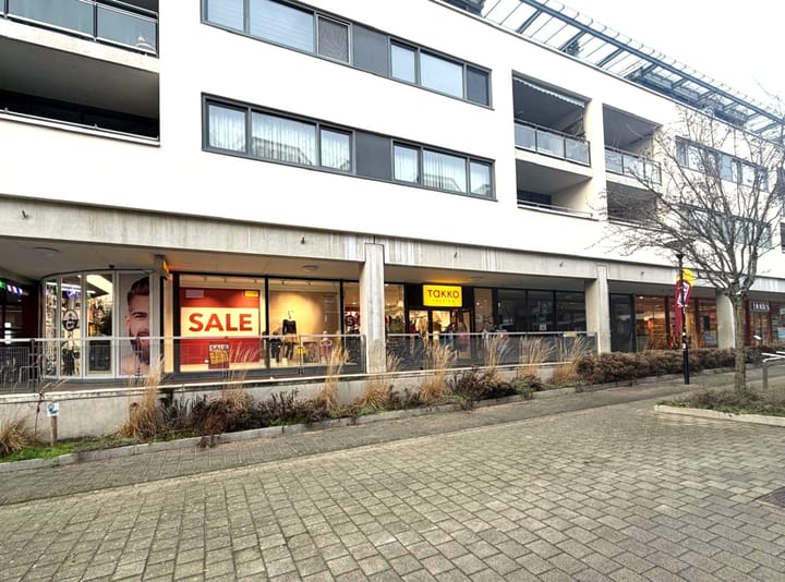 Wannerstraat 16-D, Heerlen