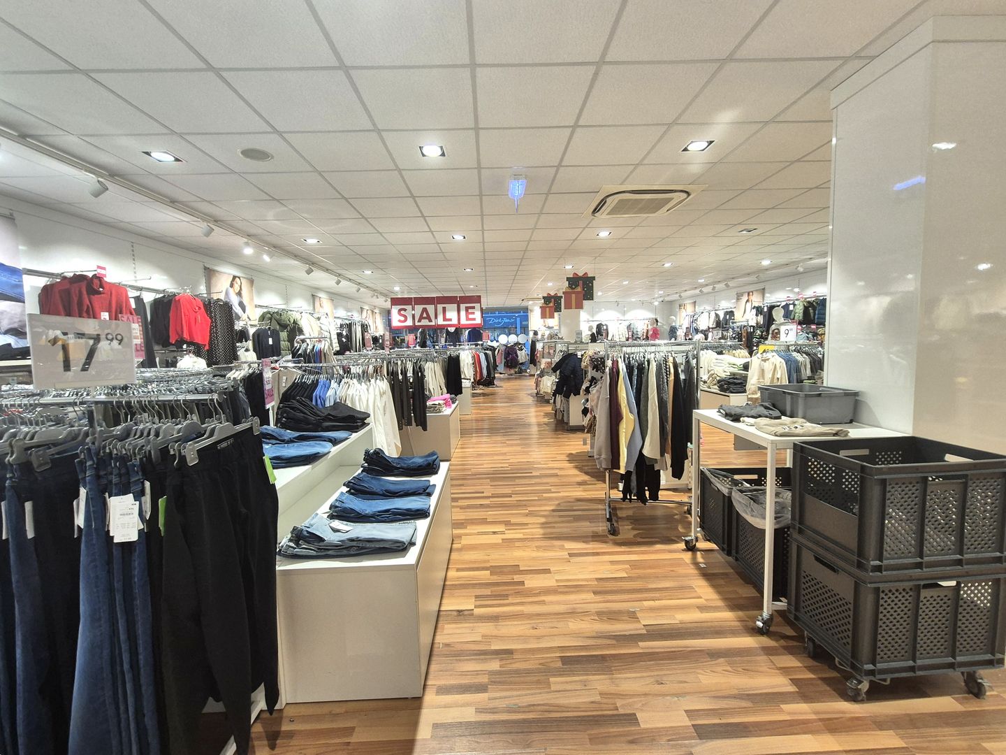 View photo 5 of Wannerstraat 16-D