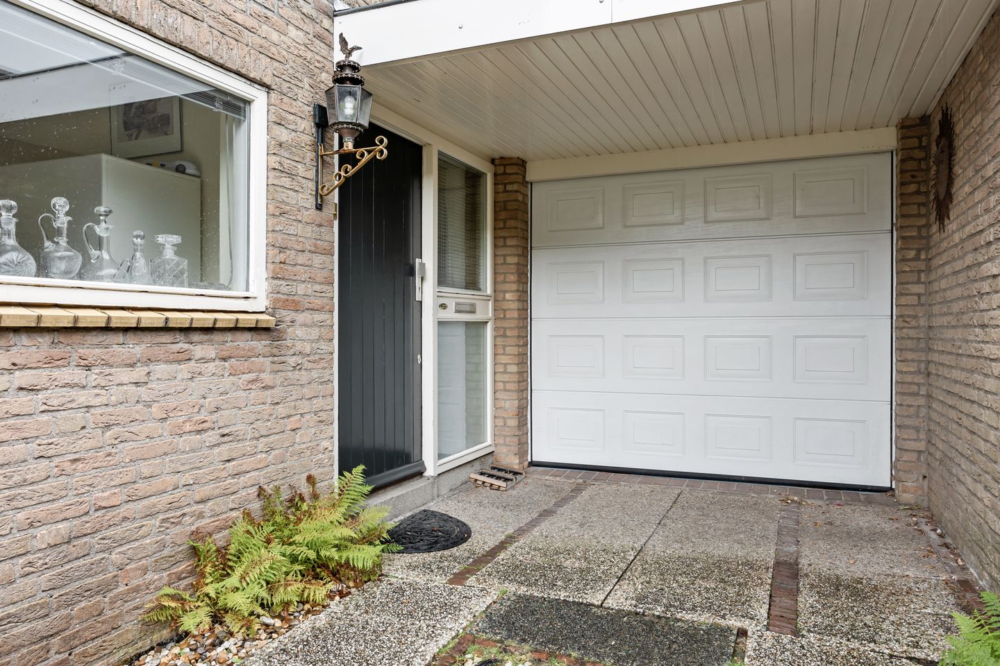 Foto 5 van Beetslaan 2