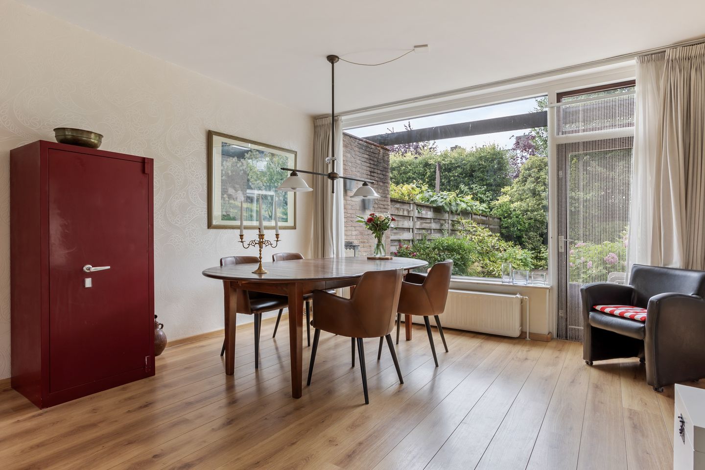 Foto 10 van Beetslaan 2