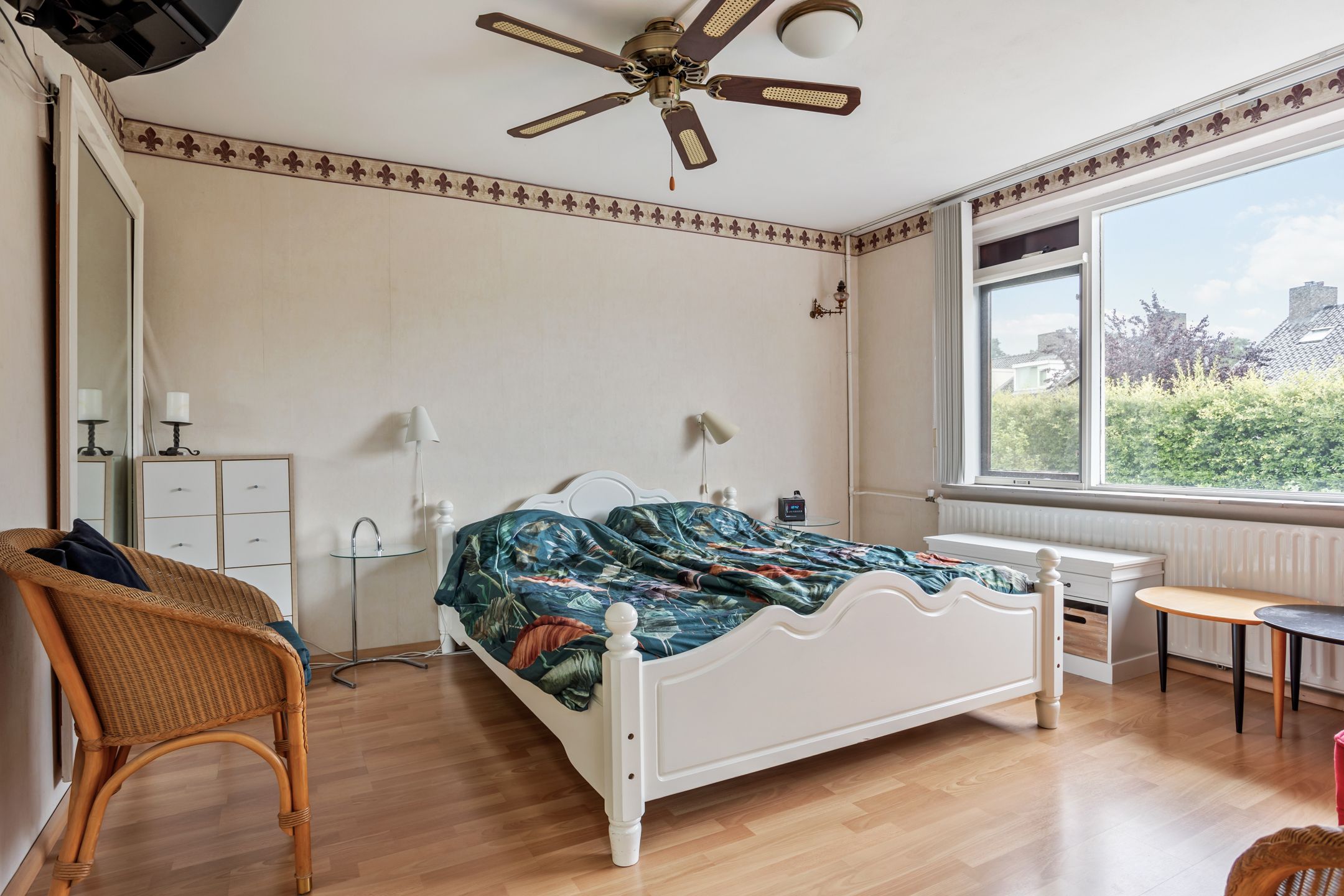 Foto 15 van Beetslaan 2