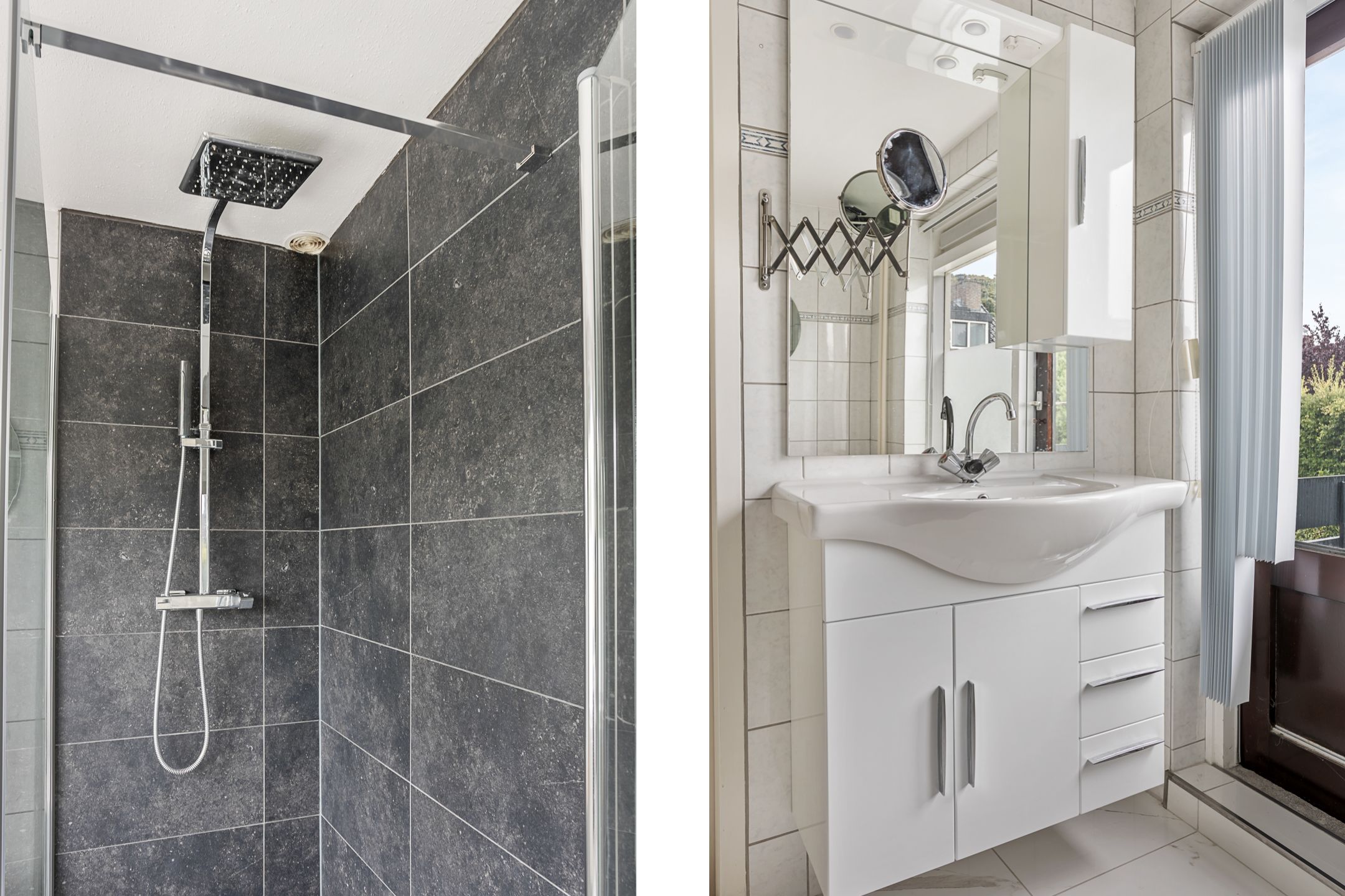 Foto 21 van Beetslaan 2