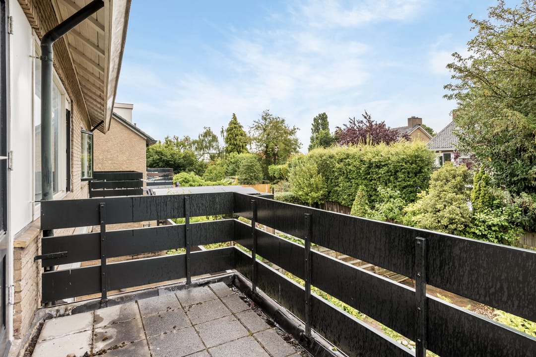 Foto 23 van Beetslaan 2