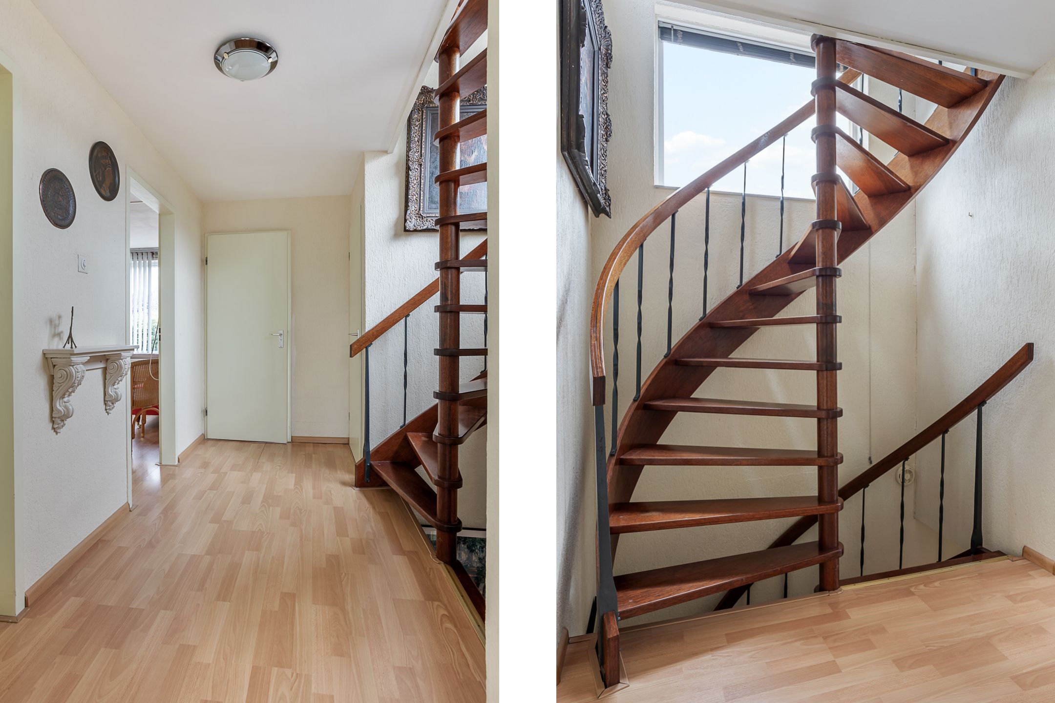 Foto 24 van Beetslaan 2