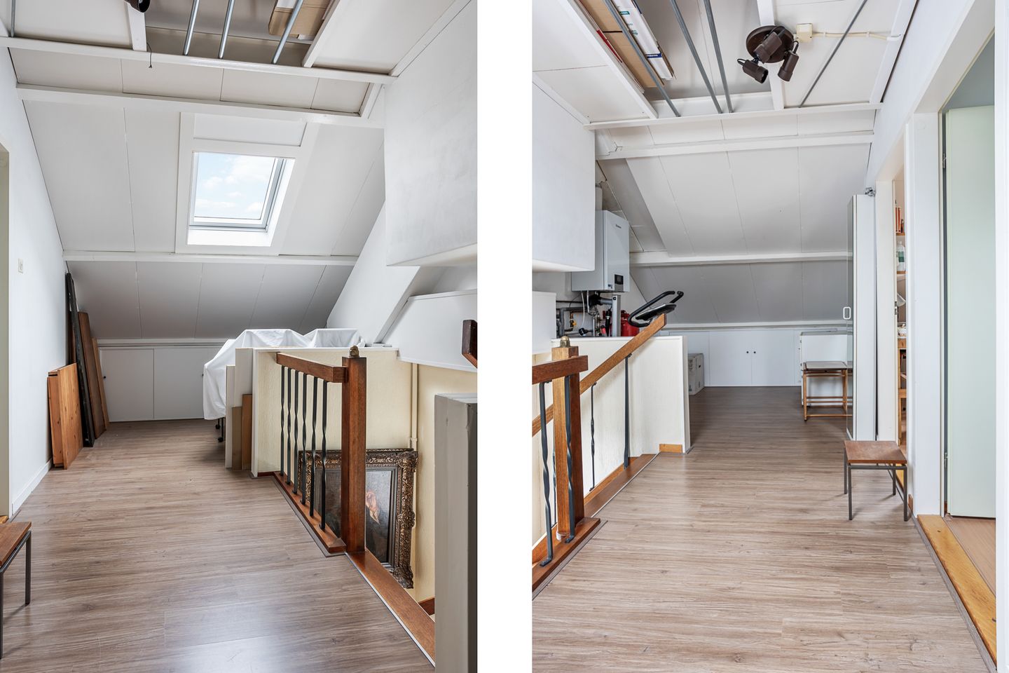 Foto 29 van Beetslaan 2