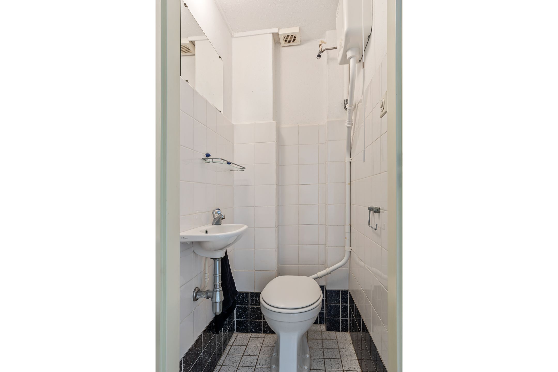 Foto 30 van Beetslaan 2