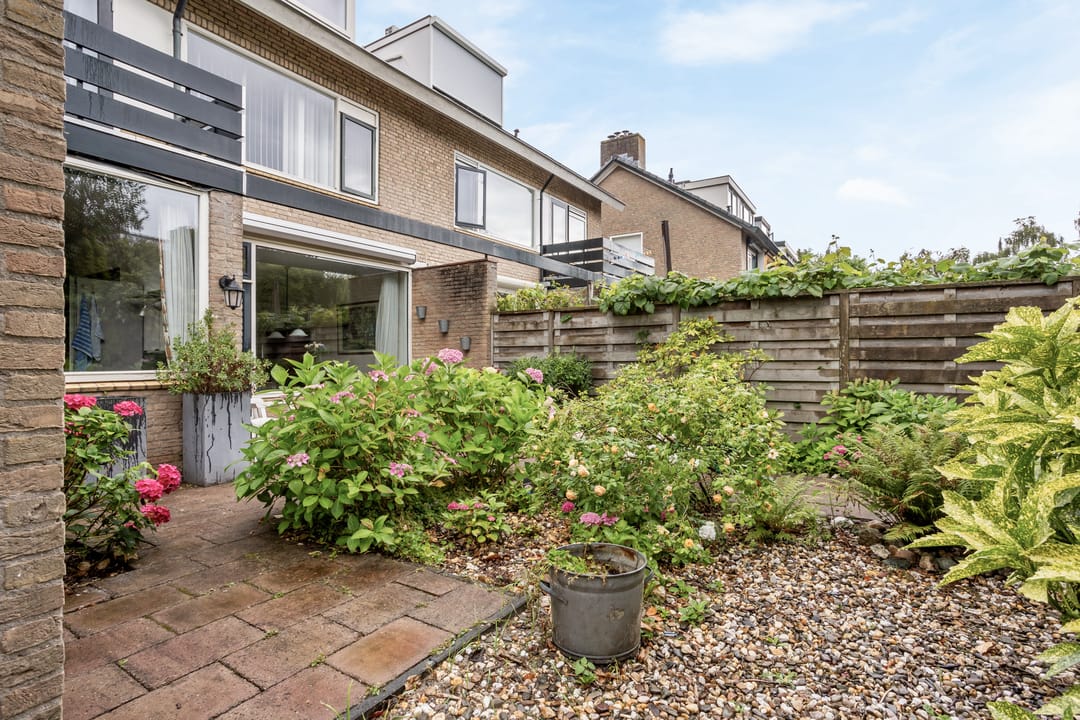 Foto 32 van Beetslaan 2