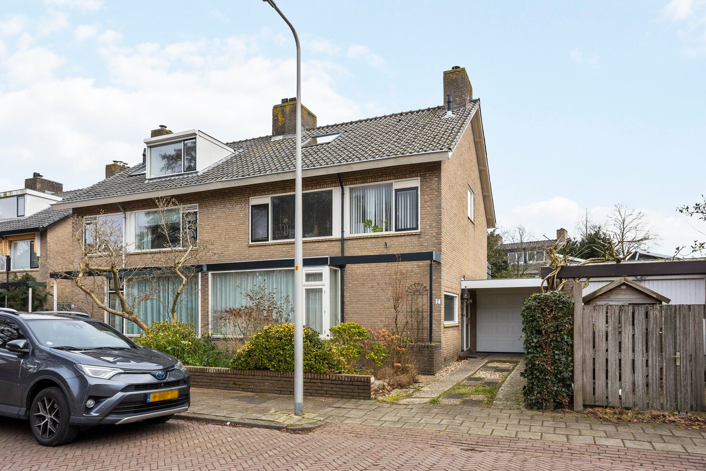 Foto 35 van Beetslaan 2