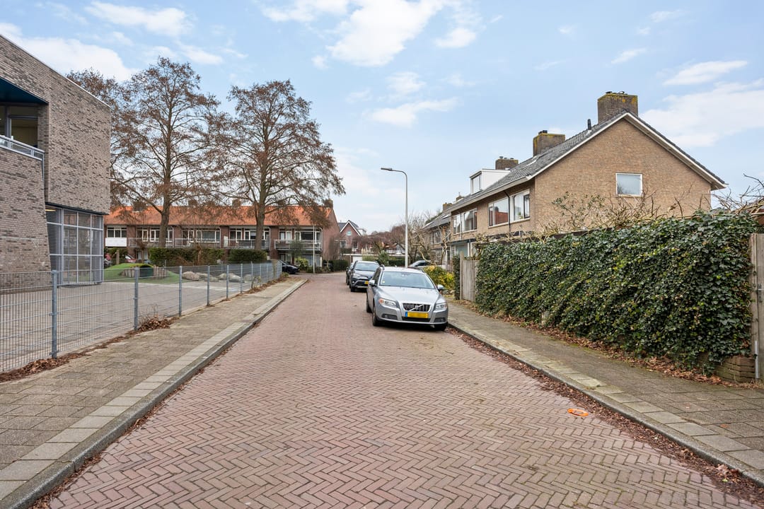 Foto 37 van Beetslaan 2