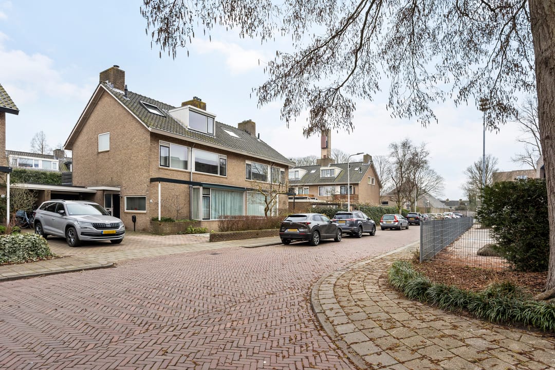 Foto 38 van Beetslaan 2