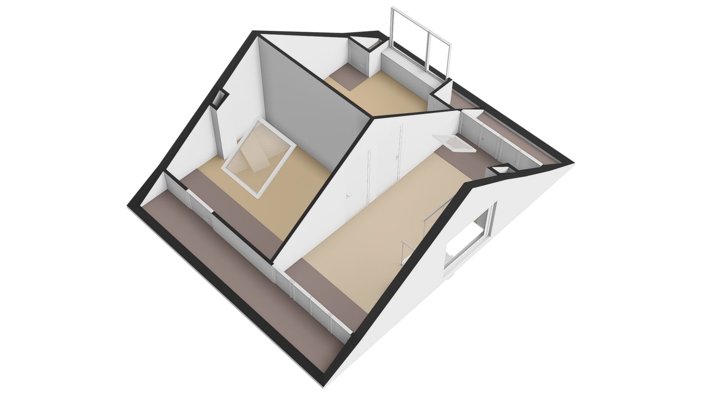 Foto 44 van Beetslaan 2