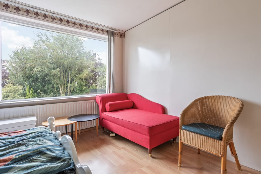 Foto 16 van Beetslaan 2