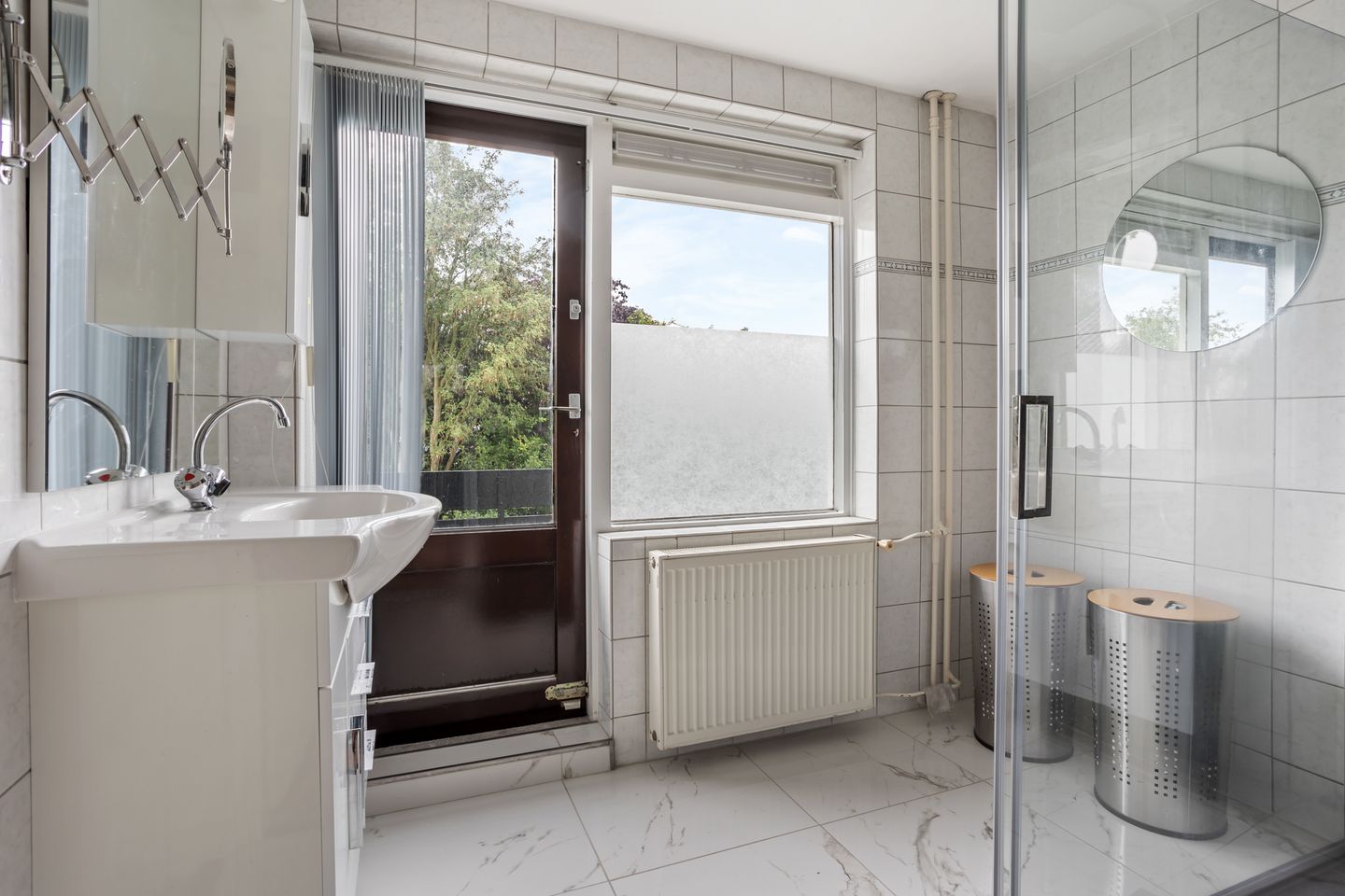 Foto 20 van Beetslaan 2