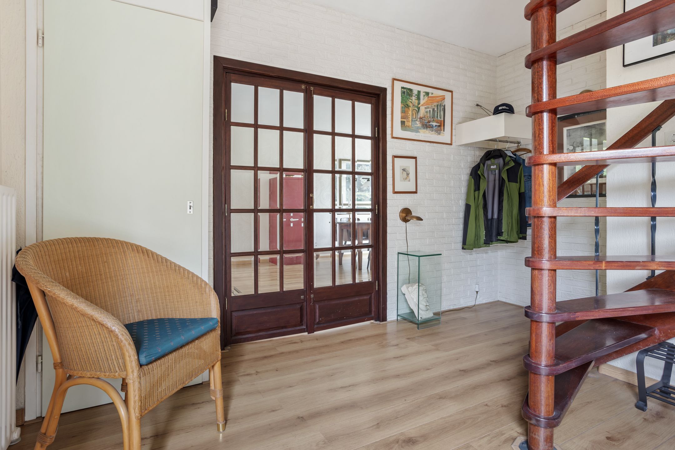 Foto 6 van Beetslaan 2