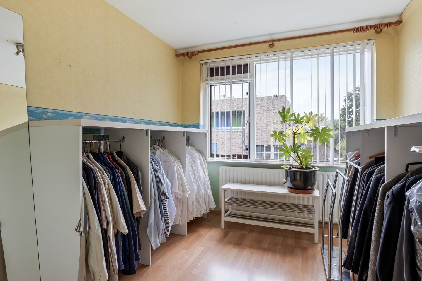 Foto 19 van Beetslaan 2