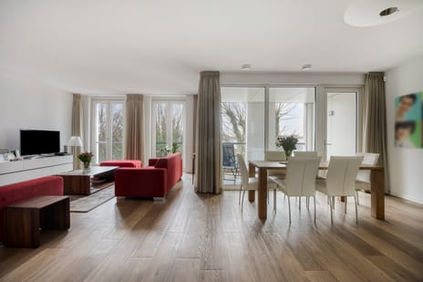 Roersingel thumbnail