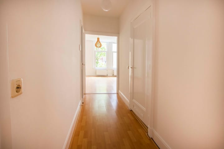 Foto 2 van Nieuwe Kerkstraat 112-1