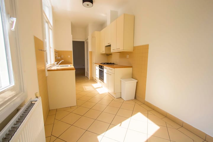 Foto 7 van Nieuwe Kerkstraat 112-1