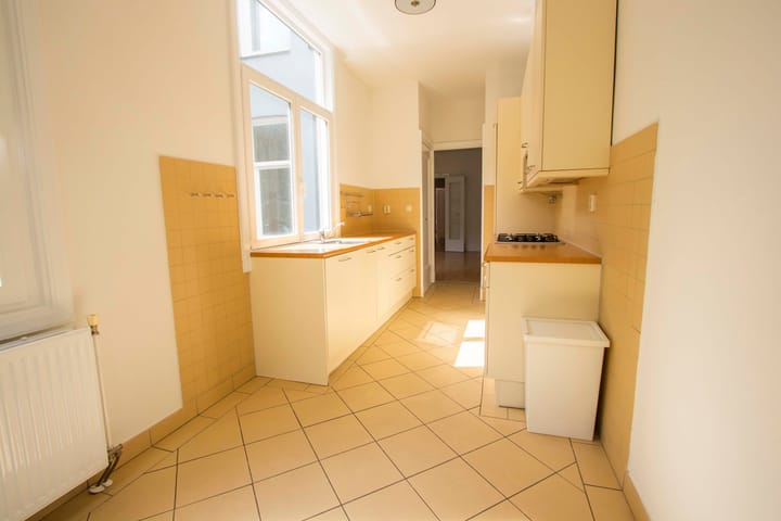 Foto 8 van Nieuwe Kerkstraat 112-1