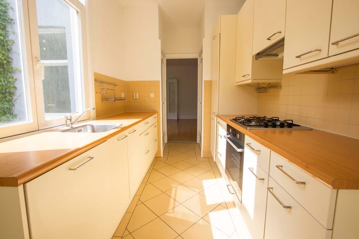 Foto 9 van Nieuwe Kerkstraat 112-1