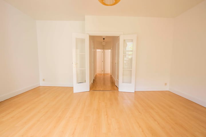 Foto 10 van Nieuwe Kerkstraat 112-1