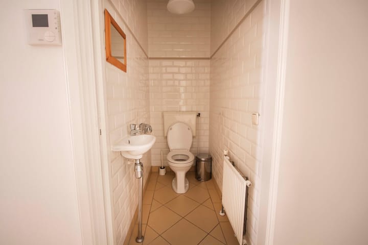 Foto 12 van Nieuwe Kerkstraat 112-1