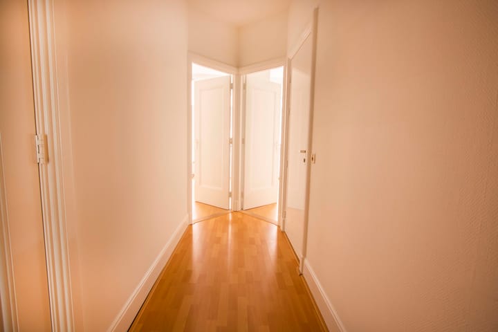 Foto 11 van Nieuwe Kerkstraat 112-1