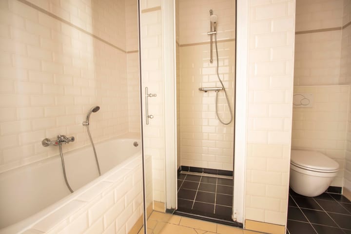 Foto 13 van Nieuwe Kerkstraat 112-1